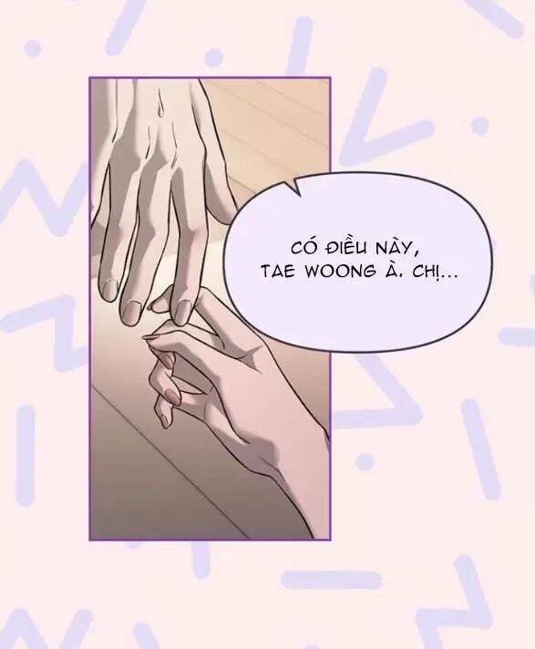 Xâm Nhập Vào Trường Trung Học Tài Phiệt! Chap 68 - Next Chap 69