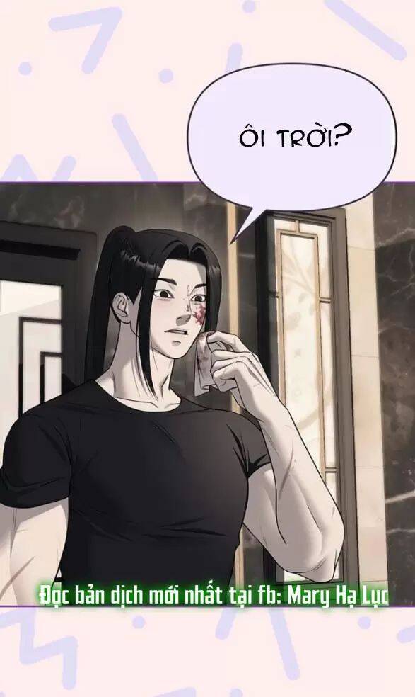 Xâm Nhập Vào Trường Trung Học Tài Phiệt! Chap 68 - Next Chap 69