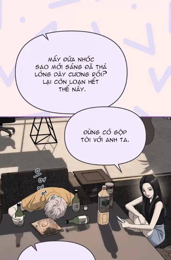 Xâm Nhập Vào Trường Trung Học Tài Phiệt! Chap 68 - Next Chap 69