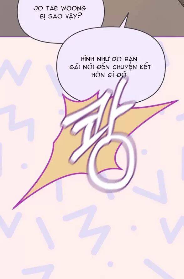 Xâm Nhập Vào Trường Trung Học Tài Phiệt! Chap 68 - Next Chap 69