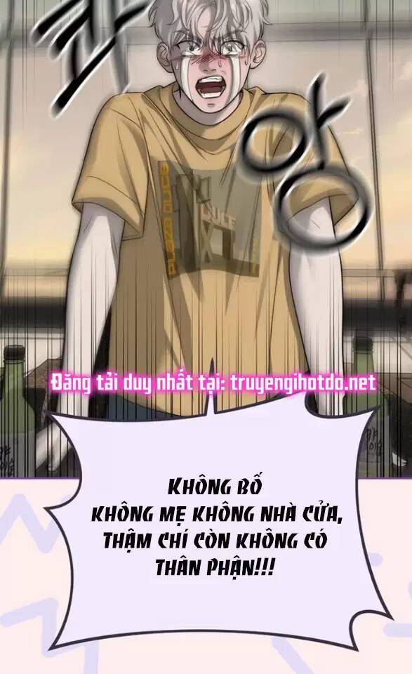 Xâm Nhập Vào Trường Trung Học Tài Phiệt! Chap 68 - Next Chap 69