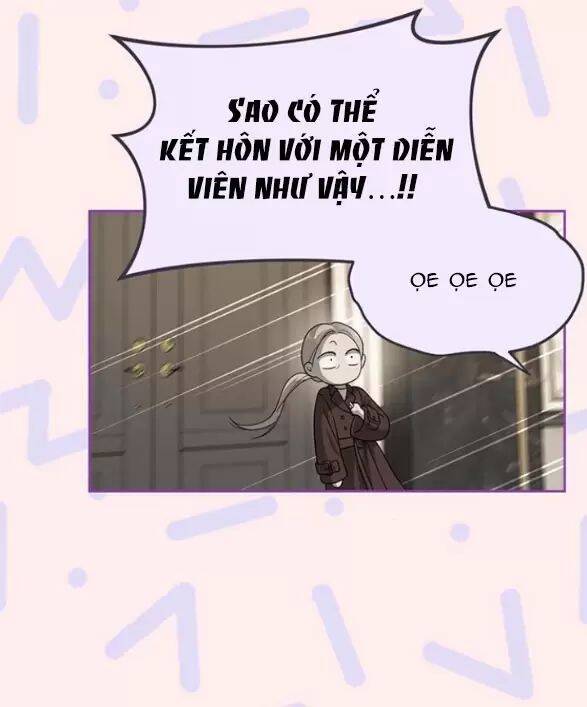 Xâm Nhập Vào Trường Trung Học Tài Phiệt! Chap 68 - Next Chap 69