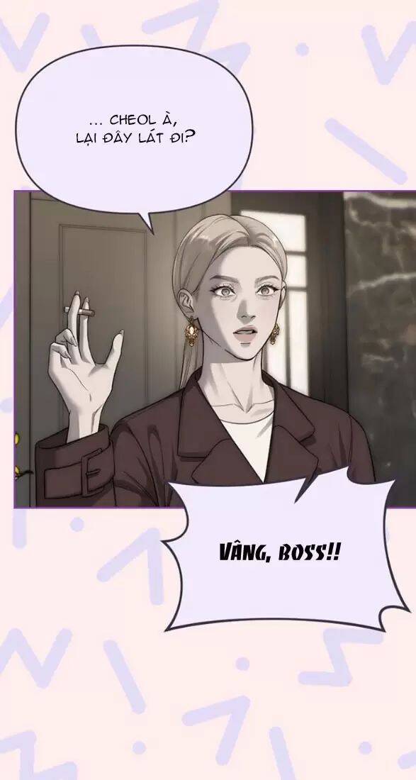 Xâm Nhập Vào Trường Trung Học Tài Phiệt! Chap 68 - Next Chap 69