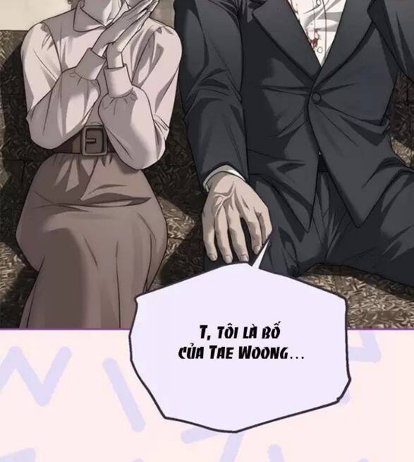 Xâm Nhập Vào Trường Trung Học Tài Phiệt! Chap 68 - Next Chap 69