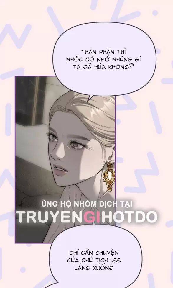 Xâm Nhập Vào Trường Trung Học Tài Phiệt! Chap 68 - Next Chap 69