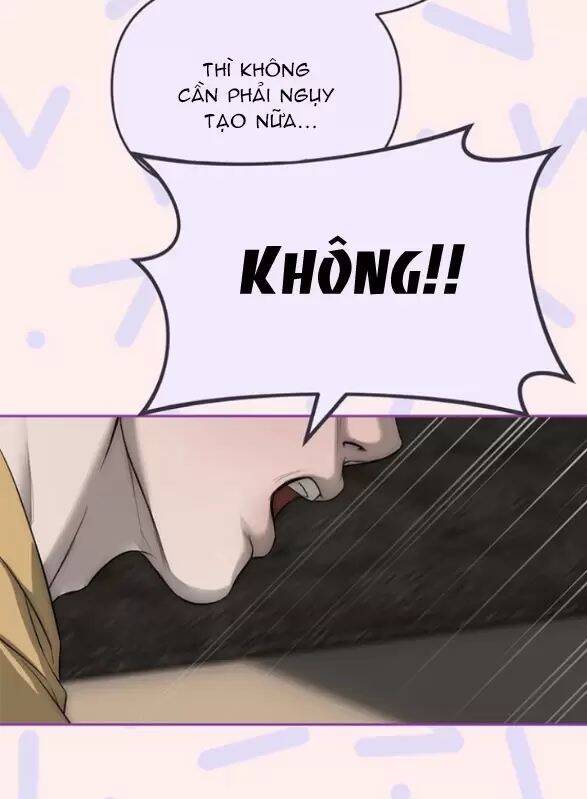 Xâm Nhập Vào Trường Trung Học Tài Phiệt! Chap 68 - Next Chap 69