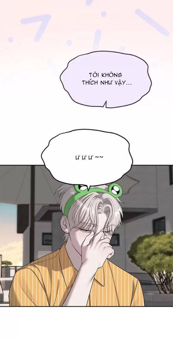 Xâm Nhập Vào Trường Trung Học Tài Phiệt! Chap 68 - Next Chap 69