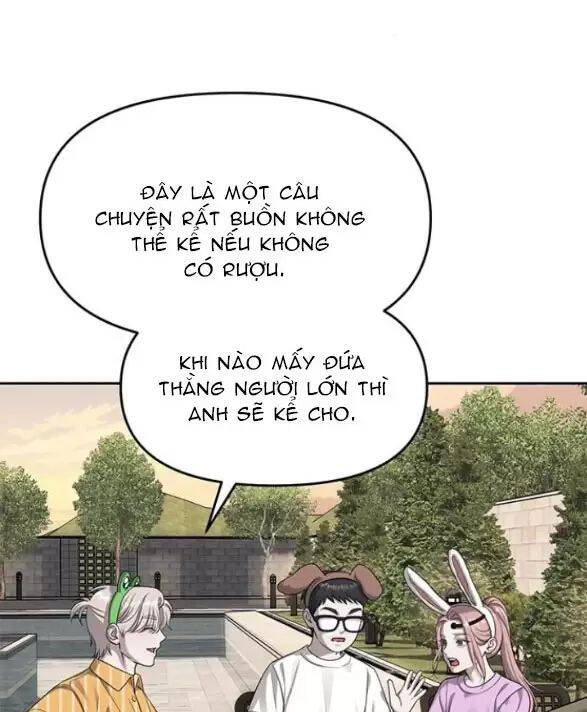 Xâm Nhập Vào Trường Trung Học Tài Phiệt! Chap 68 - Next Chap 69