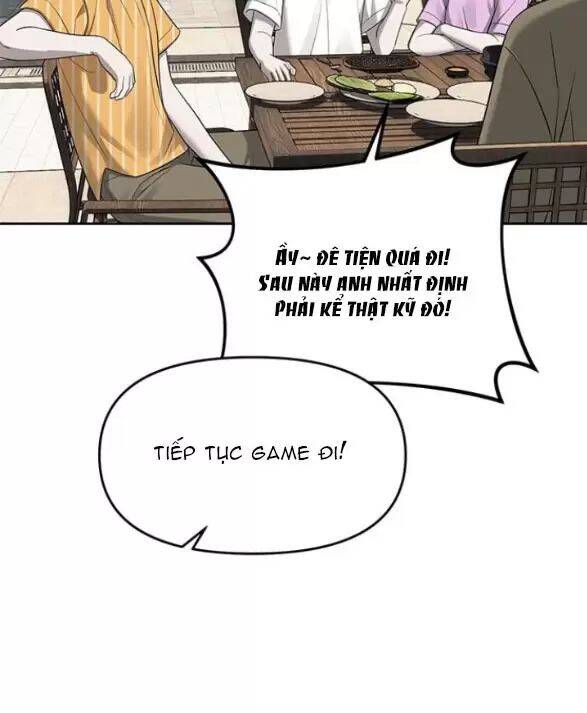 Xâm Nhập Vào Trường Trung Học Tài Phiệt! Chap 68 - Next Chap 69