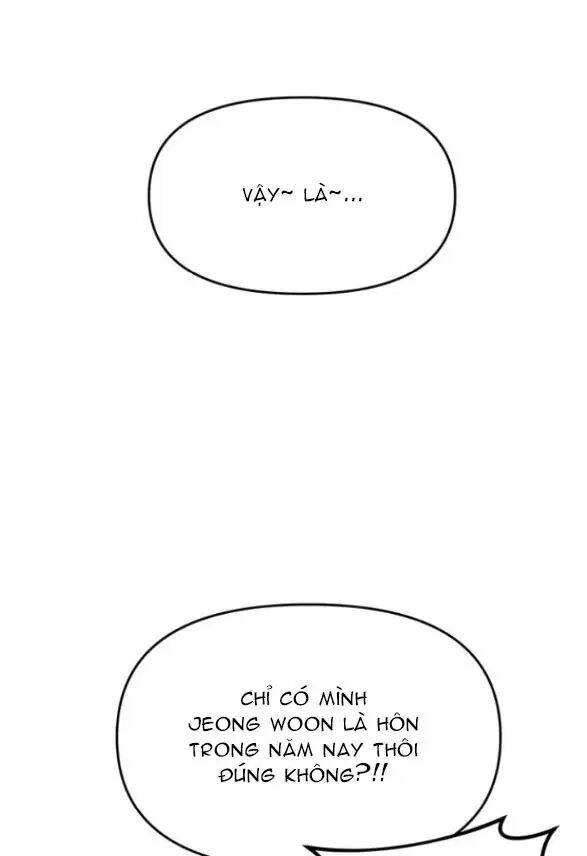 Xâm Nhập Vào Trường Trung Học Tài Phiệt! Chap 68 - Next Chap 69