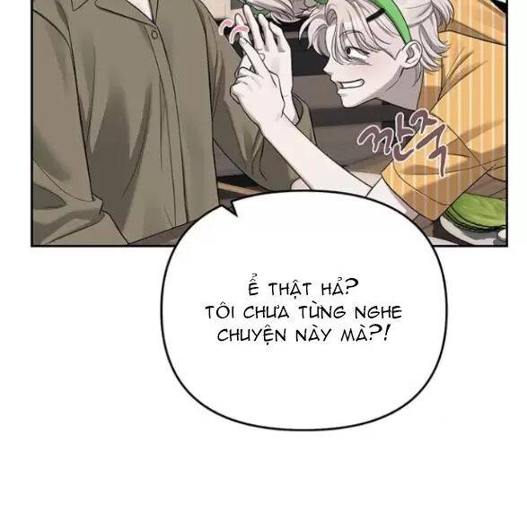 Xâm Nhập Vào Trường Trung Học Tài Phiệt! Chap 68 - Next Chap 69