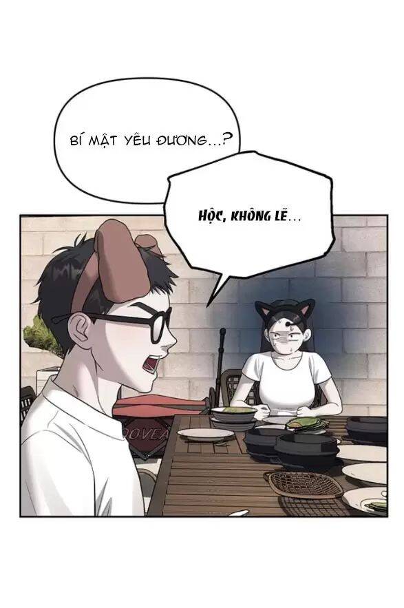 Xâm Nhập Vào Trường Trung Học Tài Phiệt! Chap 68 - Next Chap 69