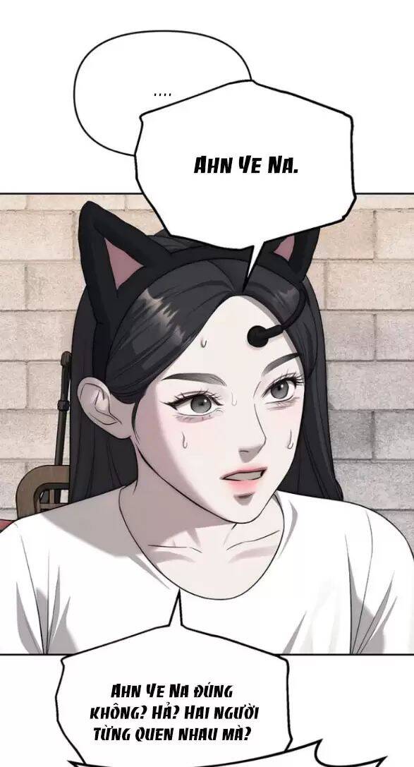 Xâm Nhập Vào Trường Trung Học Tài Phiệt! Chap 68 - Next Chap 69