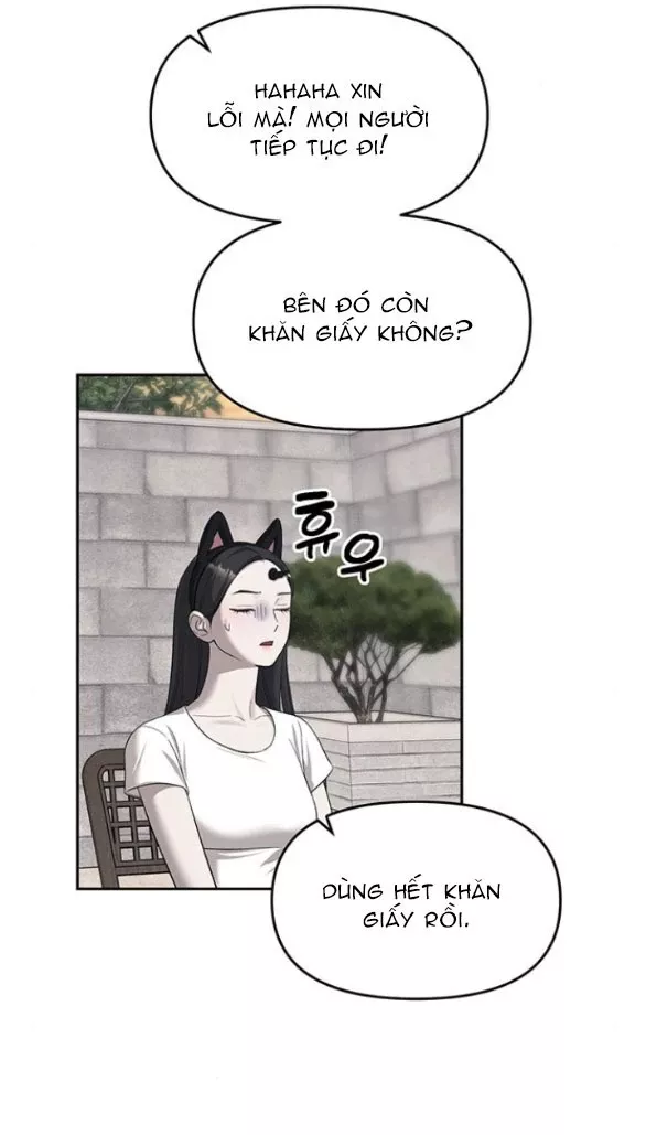 Xâm Nhập Vào Trường Trung Học Tài Phiệt! Chap 69.1 - Next Chap 70.1