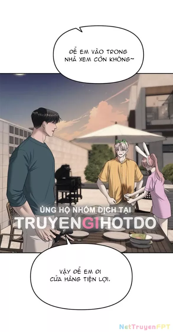 Xâm Nhập Vào Trường Trung Học Tài Phiệt! Chap 69.1 - Next Chap 70.1