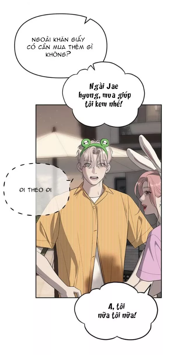 Xâm Nhập Vào Trường Trung Học Tài Phiệt! Chap 69.1 - Next Chap 70.1