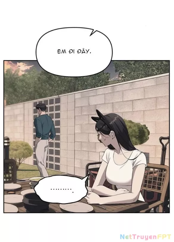 Xâm Nhập Vào Trường Trung Học Tài Phiệt! Chap 69.1 - Next Chap 70.1