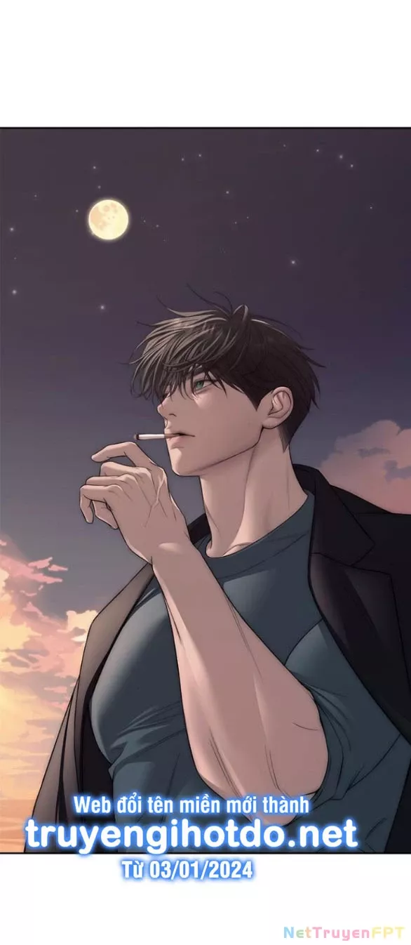 Xâm Nhập Vào Trường Trung Học Tài Phiệt! Chap 69.1 - Next Chap 70.1