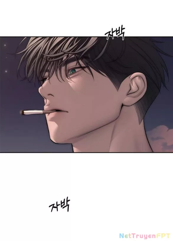 Xâm Nhập Vào Trường Trung Học Tài Phiệt! Chap 69.1 - Next Chap 70.1