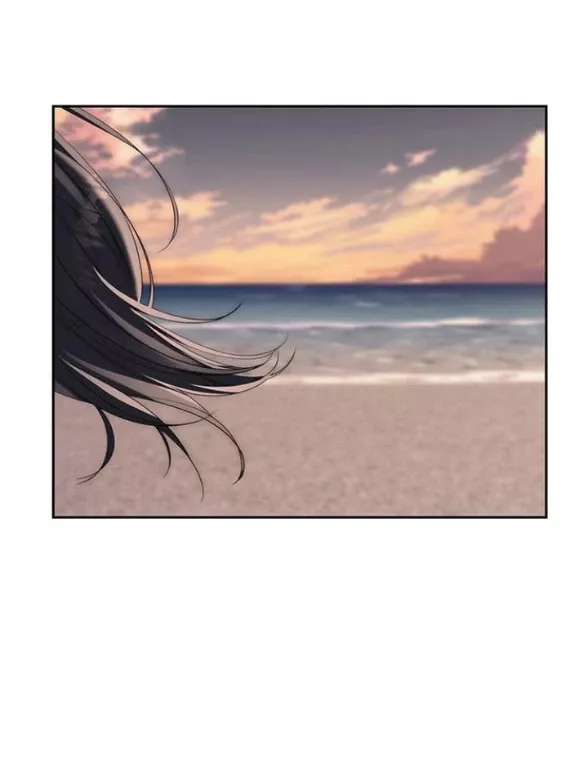 Xâm Nhập Vào Trường Trung Học Tài Phiệt! Chap 69.1 - Next Chap 70.1