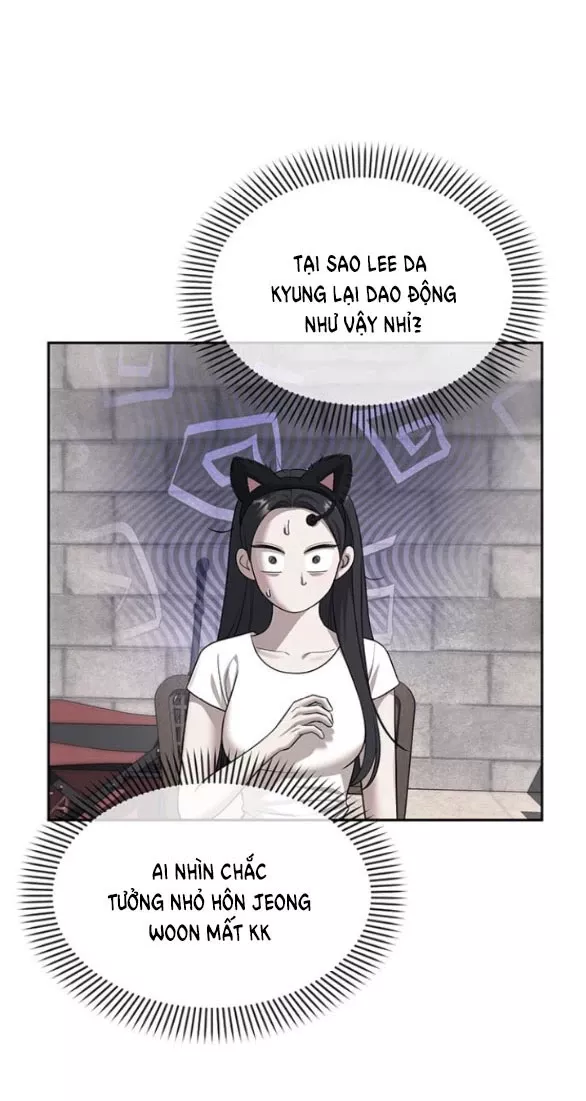 Xâm Nhập Vào Trường Trung Học Tài Phiệt! Chap 69.1 - Next Chap 70.1