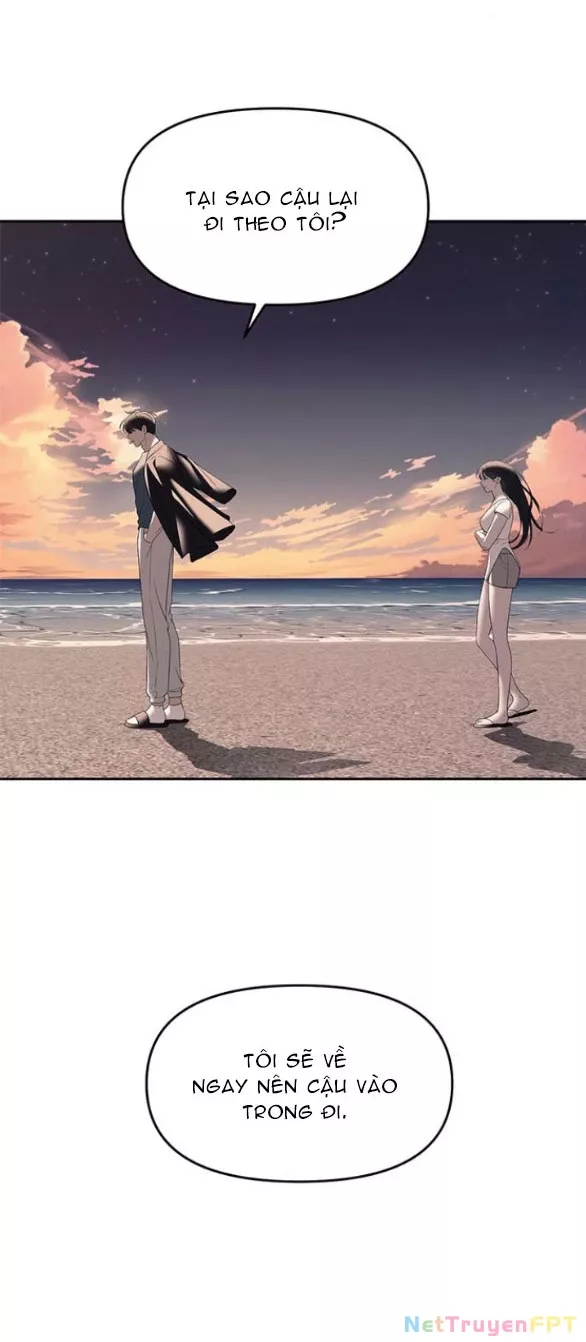 Xâm Nhập Vào Trường Trung Học Tài Phiệt! Chap 69.1 - Next Chap 70.1