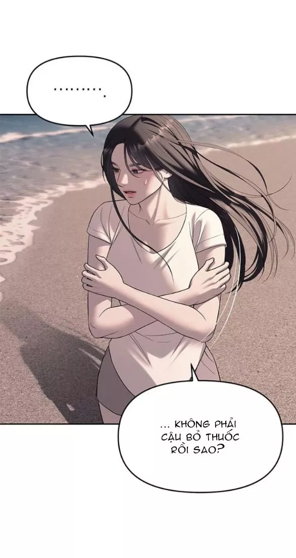 Xâm Nhập Vào Trường Trung Học Tài Phiệt! Chap 69.1 - Next Chap 70.1