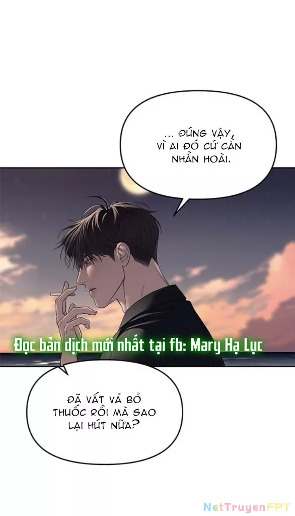 Xâm Nhập Vào Trường Trung Học Tài Phiệt! Chap 69.1 - Next Chap 70.1