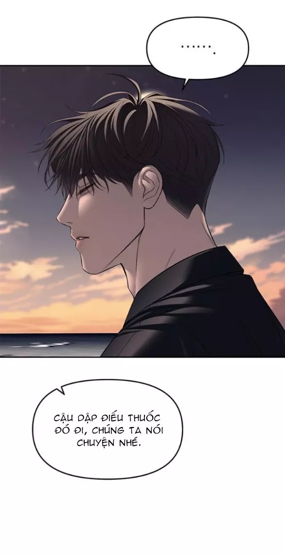 Xâm Nhập Vào Trường Trung Học Tài Phiệt! Chap 69.1 - Next Chap 70.1