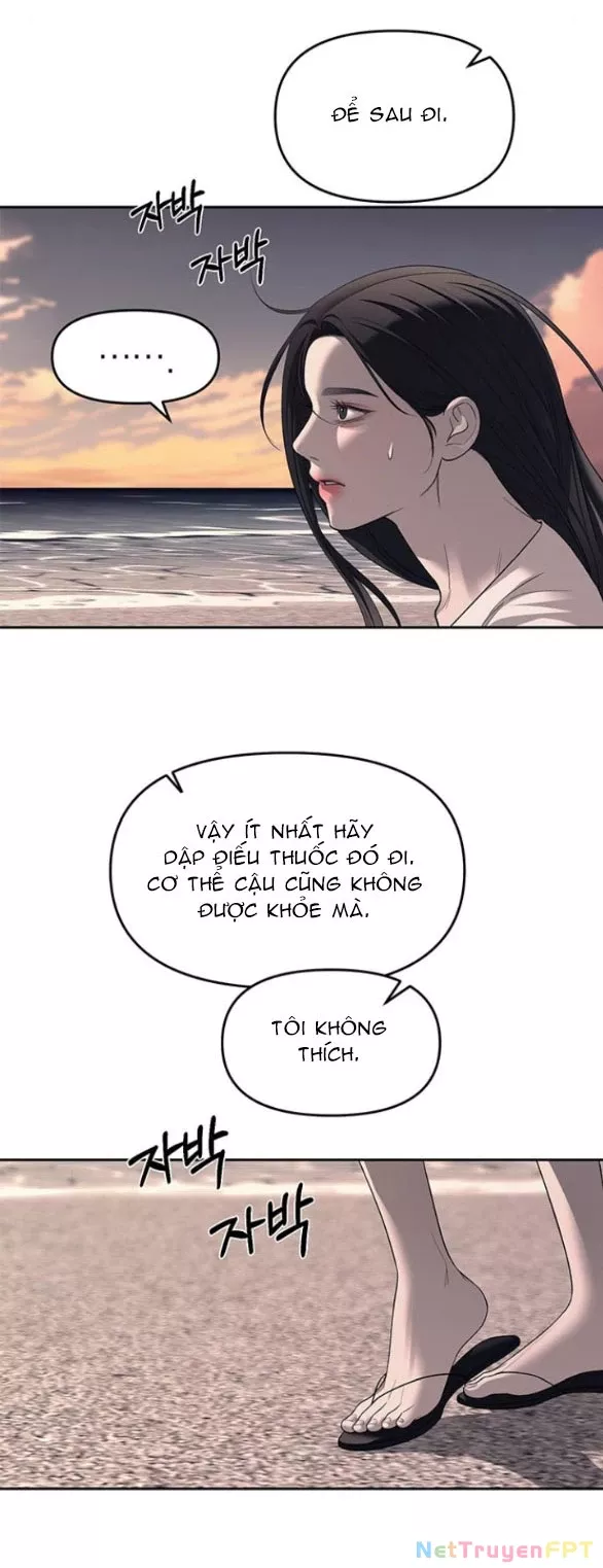 Xâm Nhập Vào Trường Trung Học Tài Phiệt! Chap 69.1 - Next Chap 70.1