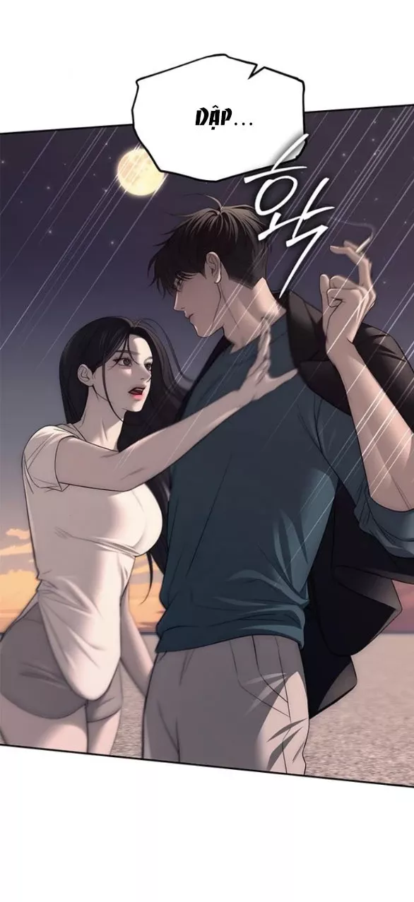 Xâm Nhập Vào Trường Trung Học Tài Phiệt! Chap 69.1 - Next Chap 70.1