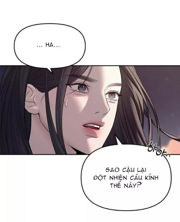 Xâm Nhập Vào Trường Trung Học Tài Phiệt! Chap 69.1 - Next Chap 70.1