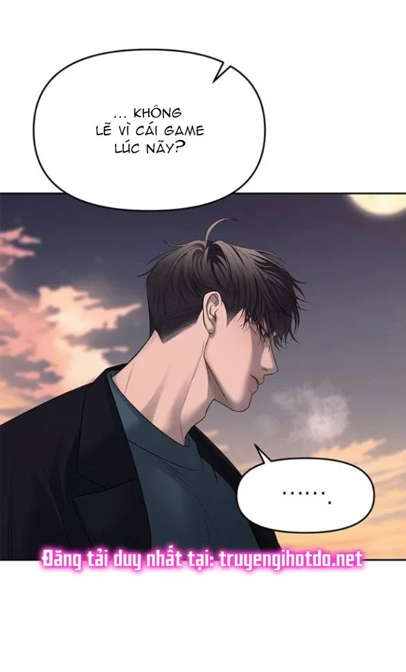 Xâm Nhập Vào Trường Trung Học Tài Phiệt! Chap 69.1 - Next Chap 70.1