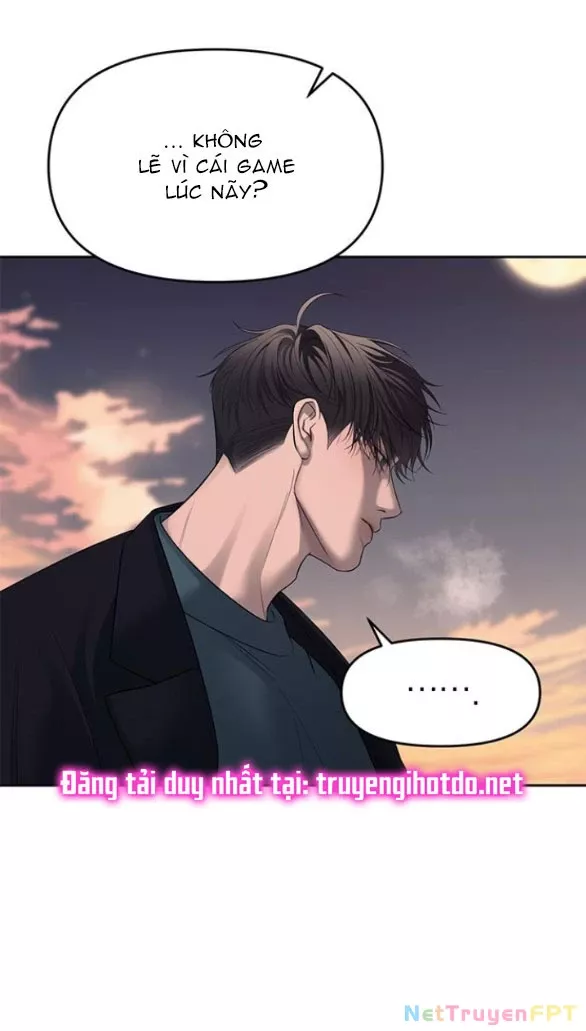 Xâm Nhập Vào Trường Trung Học Tài Phiệt! Chap 69.1 - Next Chap 70.1