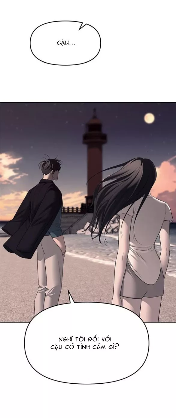 Xâm Nhập Vào Trường Trung Học Tài Phiệt! Chap 69.1 - Next Chap 70.1