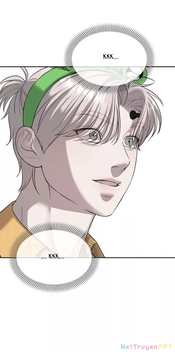Xâm Nhập Vào Trường Trung Học Tài Phiệt! Chap 69.1 - Next Chap 70.1