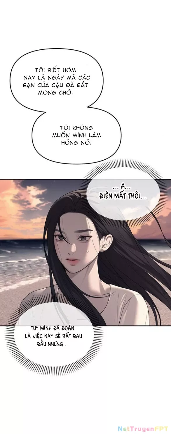 Xâm Nhập Vào Trường Trung Học Tài Phiệt! Chap 69.1 - Next Chap 70.1