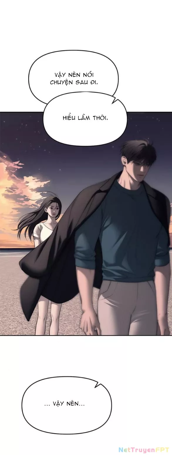 Xâm Nhập Vào Trường Trung Học Tài Phiệt! Chap 69.1 - Next Chap 70.1