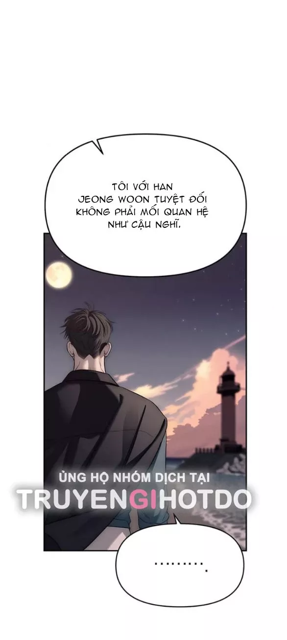 Xâm Nhập Vào Trường Trung Học Tài Phiệt! Chap 69.1 - Next Chap 70.1