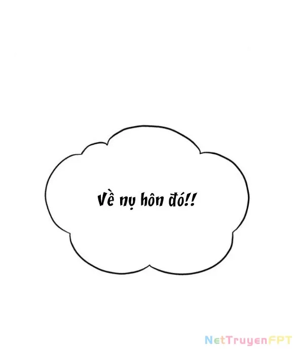 Xâm Nhập Vào Trường Trung Học Tài Phiệt! Chap 69.1 - Next Chap 70.1