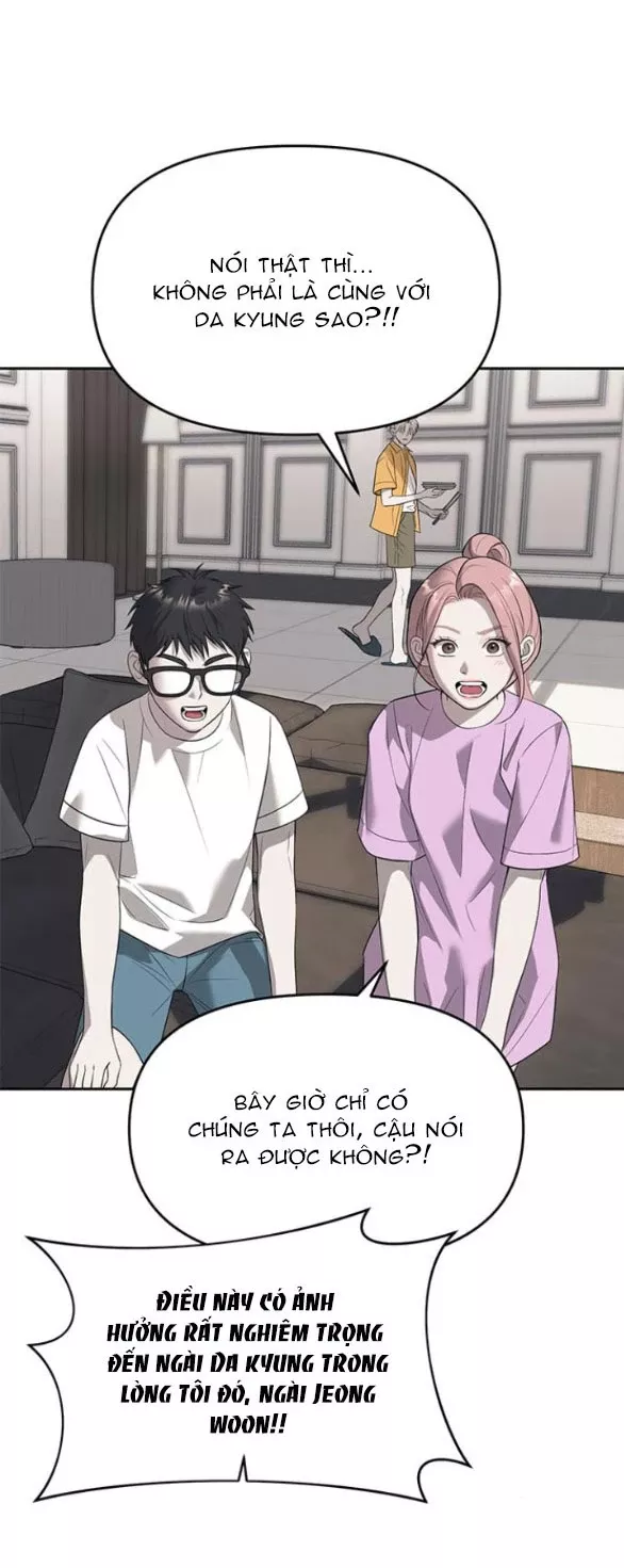Xâm Nhập Vào Trường Trung Học Tài Phiệt! Chap 69.1 - Next Chap 70.1