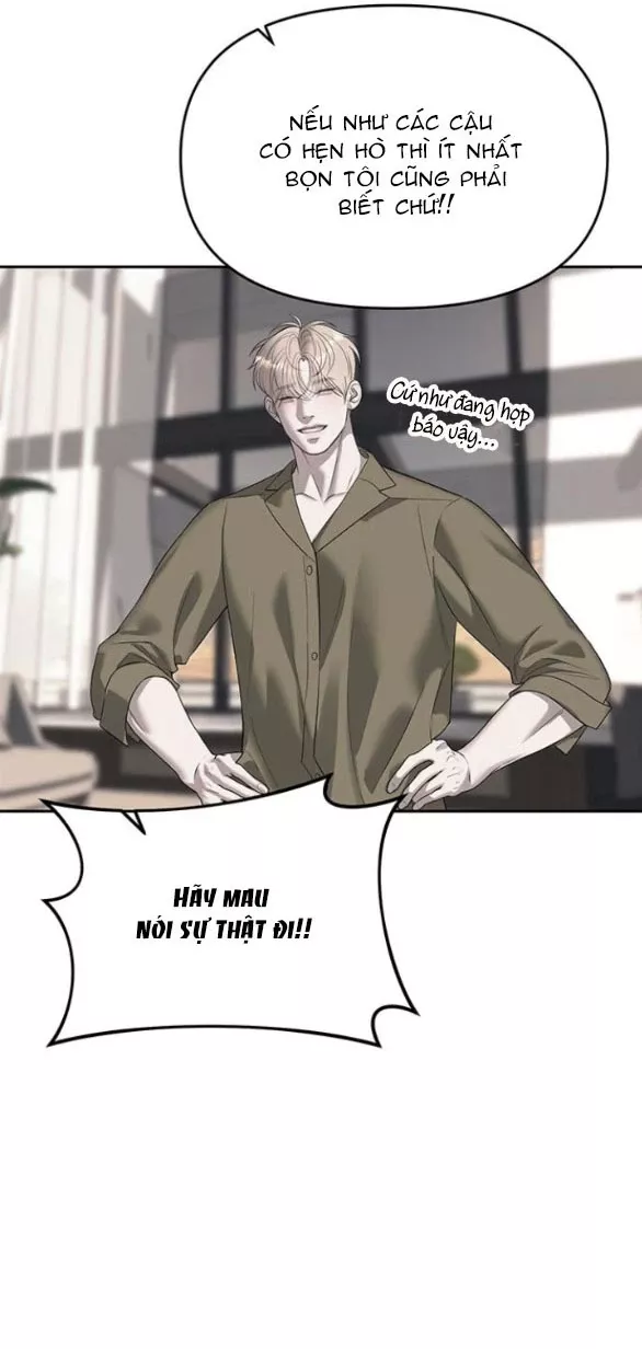 Xâm Nhập Vào Trường Trung Học Tài Phiệt! Chap 69.1 - Next Chap 70.1