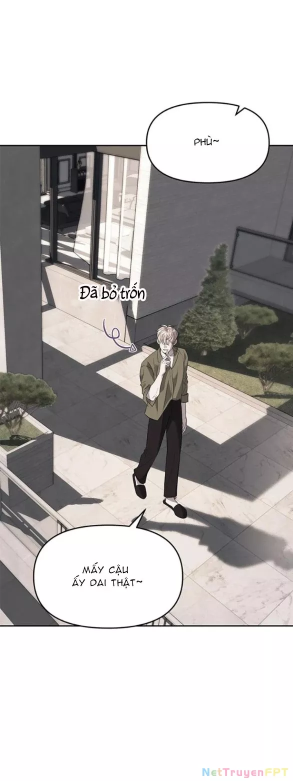 Xâm Nhập Vào Trường Trung Học Tài Phiệt! Chap 69.1 - Next Chap 70.1