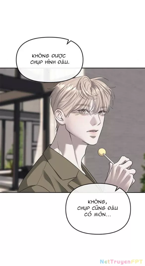 Xâm Nhập Vào Trường Trung Học Tài Phiệt! Chap 69.1 - Next Chap 70.1