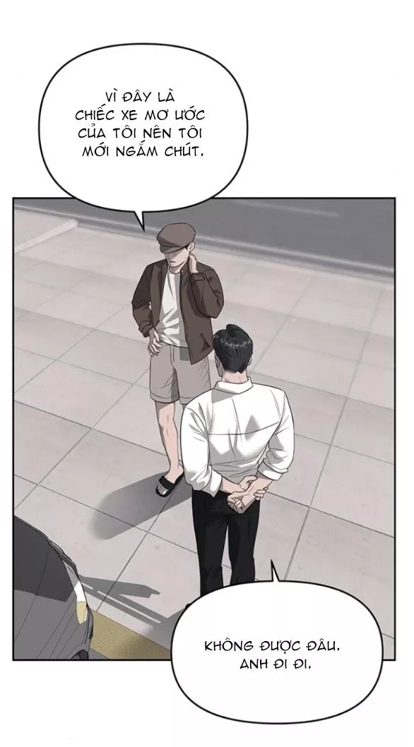 Xâm Nhập Vào Trường Trung Học Tài Phiệt! Chap 69.1 - Next Chap 70.1