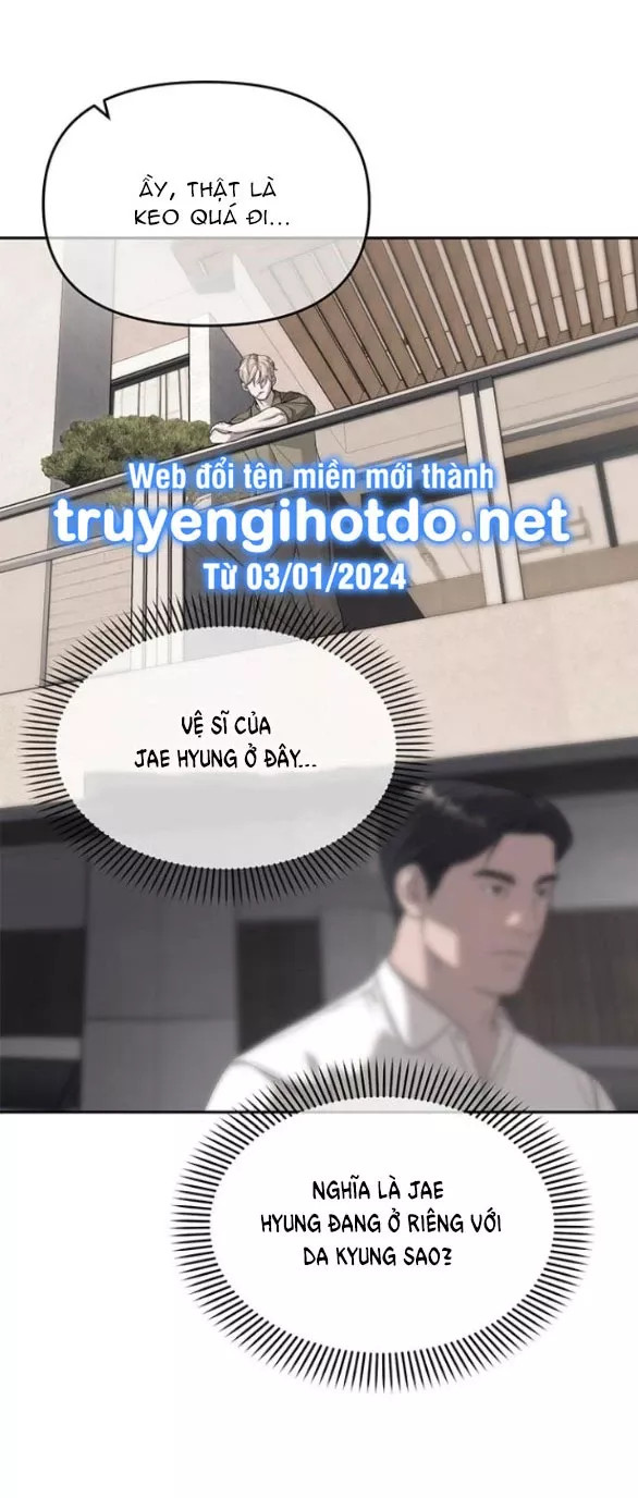 Xâm Nhập Vào Trường Trung Học Tài Phiệt! Chap 69.1 - Next Chap 70.1