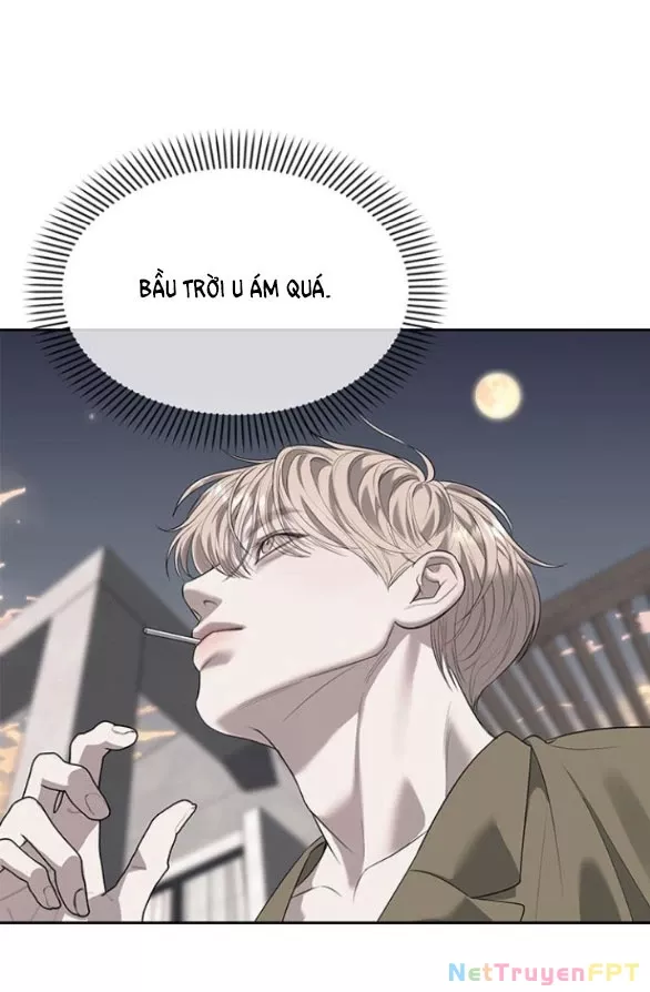 Xâm Nhập Vào Trường Trung Học Tài Phiệt! Chap 69.1 - Next Chap 70.1