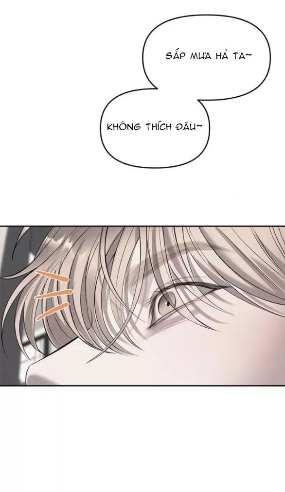 Xâm Nhập Vào Trường Trung Học Tài Phiệt! Chap 69.1 - Next Chap 70.1