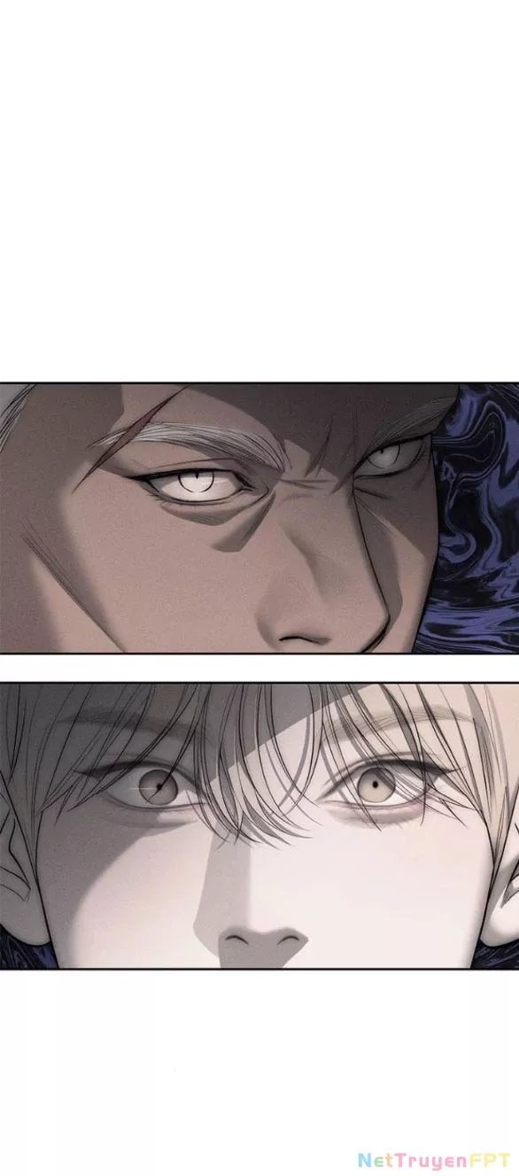 Xâm Nhập Vào Trường Trung Học Tài Phiệt! Chap 69.1 - Next Chap 70.1