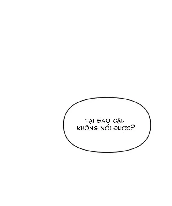 Xâm Nhập Vào Trường Trung Học Tài Phiệt! Chap 69.1 - Next Chap 70.1